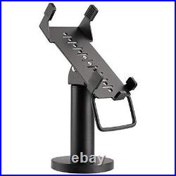 Mount-It! 7 Pole Credit Card POS Terminal Stand to Mount The VeriFone VX520