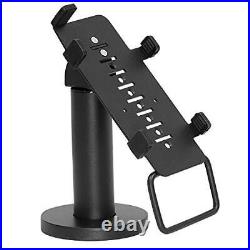 Mount-It 7 Pole Credit Card POS Terminal Stand to Mount The VeriFone VX820 A