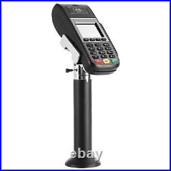 Mount-It! Universal Credit Card POS Terminal Stand for VeriFone Ingenico Firs