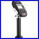 Mount-It! Universal Credit Card POS Terminal Stand for VeriFone Ingenico Firs