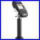 Mount-It! Universal Credit Card POS Terminal Stand for VeriFone Ingenico First D