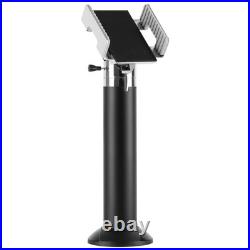 Mount-It! Universal Credit Card POS Terminal Stand for VeriFone Ingenico First D