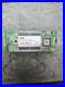 Msc169-005-01-e SATA Dom, 2gb Ruby2, Os 3.11.02