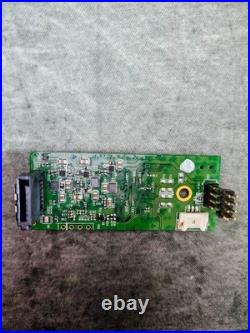 Msc169-005-01-e SATA Dom, 2gb Ruby2, Os 3.11.02