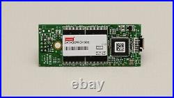 Msc169-005-02-b SATA Dom, 2gb Ruby2 Os 3.08 For Topaz XL