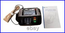 NCR Verifone Payment Terminal M09440701R