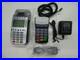 NEW DEMO! VeriFone VX520 Credit Card Machine Terminal Reader + Pinpad 1000SE