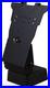 NEW! ENS 367-2863-GP Low CNTR Square Base Stand For Verifone MX915/925