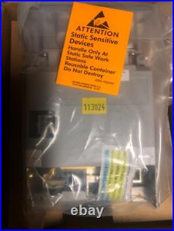 NEW Gilbarco M14330A001 Verifone UX300 EMV Card Reader