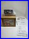 NEW Gilbarco M14330A001 Verifone UX300 EMV Card Reader
