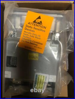 NEW Gilbarco M14330A001 Verifone UX300 EMV Card Reader