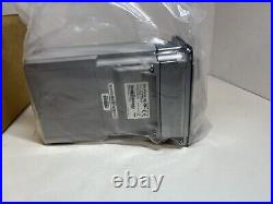 NEW Gilbarco M14330A001 Verifone UX300 EMV Card Reader