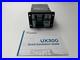NEW Gilbarco M14330A001 Verifone UX300 EMV Card Reader, OEM