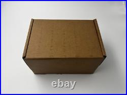NEW Gilbarco M14330A001 Verifone UX300 EMV Card Reader, OEM