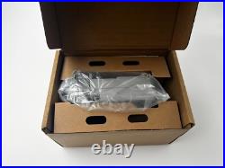 NEW Gilbarco M14330A001 Verifone UX300 EMV Card Reader, OEM