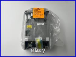 NEW Gilbarco M14330A001 Verifone UX300 EMV Card Reader, OEM