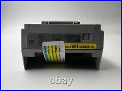 NEW Gilbarco M14330A001 Verifone UX300 EMV Card Reader, OEM