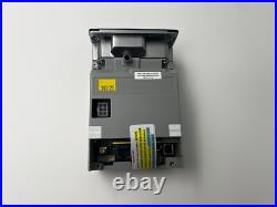 NEW Gilbarco M14330A001 Verifone UX300 EMV Card Reader, OEM
