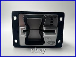NEW Gilbarco M14330A001 Verifone UX300 EMV Card Reader, OEM