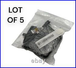(NEW) (LOT OF 5) Verifone MX925 CTLS Antenna Field Option with WARRANTY