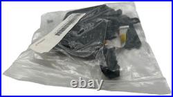 (NEW) (LOT OF 5) Verifone MX925 CTLS Antenna Field Option with WARRANTY