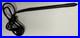 NEW Lot of 100 Verifone MX915 / MX925 Stylus Pen