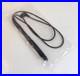 NEW Lot of 10 Genuine VeriFone MX800 Card Reader Terminal Stylus Pen 23665-01-R