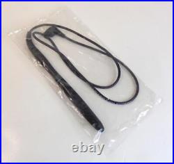 NEW Lot of 10 Genuine VeriFone MX800 Card Reader Terminal Stylus Pen 23665-01-R