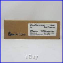 NEW OPEN BOX VeriFone VX680 3G Credit Card Terminal (M268-793-C6-USA-3)
