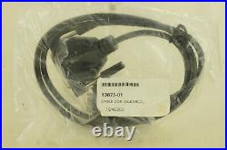 NEW VERIFONE 13870-01 DCR Distribution Cable