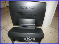NEW VERIFONE RUBY2 Commander System M169-000-01-NAA Ruby 2 (Box messed up)