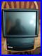 NEW- VERIFONE RUBY 2 Terminal Touchscreen POS CI Terminal