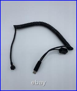NEW VERIFONE VX810 Pin Pad to USB Cable 08541-01-R