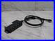 NEW VeriFone MSC445-019-01-A Cable Assembly, M4XX POE, USB Cable
