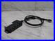 NEW VeriFone MSC445-019-01-A Cable Assembly, M4XX POE, USB Cable