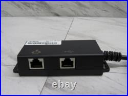 NEW VeriFone MSC445-019-01-A Cable Assembly, M4XX POE, USB Cable