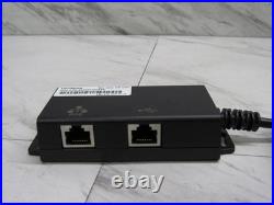 NEW VeriFone MSC445-019-01-A Cable Assembly, M4XX POE, USB Cable