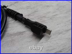 NEW VeriFone MSC445-019-01-A Cable Assembly, M4XX POE, USB Cable