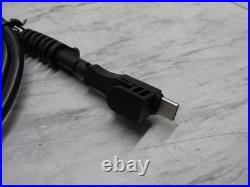 NEW VeriFone MSC445-019-01-A Cable Assembly, M4XX POE, USB Cable