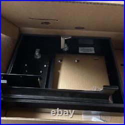 NEW VeriFone MX760 Retrofit Kit For Gilbarco Advantage Dispenser M013-100-02