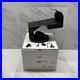 NEW VeriFone MX915 MX925 Credit Card Stand Locking Swivel Tilt with Key ENS Havis