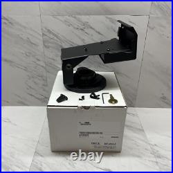 NEW VeriFone MX915 MX925 Credit Card Stand Locking Swivel Tilt with Key ENS Havis