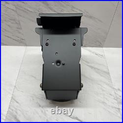 NEW VeriFone MX915 MX925 Credit Card Stand Locking Swivel Tilt with Key ENS Havis