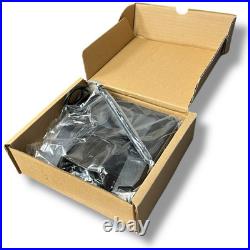 (NEW) VeriFone MX 915 Credit Card Pinpad Payment Terminal M132-409-01-R