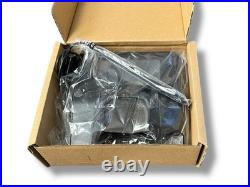 (NEW) VeriFone MX 915 Credit Card Pinpad Payment Terminal M132-409-01-R