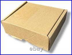 (NEW) VeriFone MX 915 Credit Card Pinpad Payment Terminal M132-409-01-R