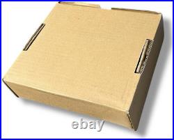 (NEW) VeriFone MX 915 Credit Card Pinpad Payment Terminal M132-409-01-R