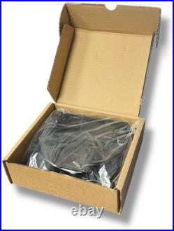 (NEW) VeriFone MX 915 Credit Card Pinpad Payment Terminal M177-409-01-R