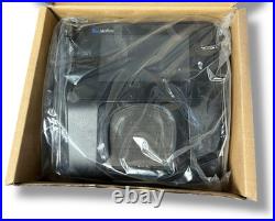 (NEW) VeriFone MX 915 Credit Card Pinpad Payment Terminal M177-409-01-R