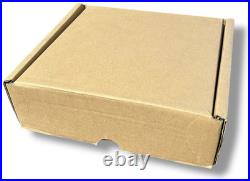 (NEW) VeriFone MX 915 Credit Card Pinpad Payment Terminal M177-409-01-R